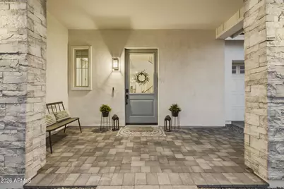 20864 S 226th Court, Queen Creek, AZ 85142 - Photo 6