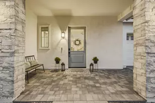 20864 S 226th Ct, Queen Creek, AZ 85142 - Photo 6