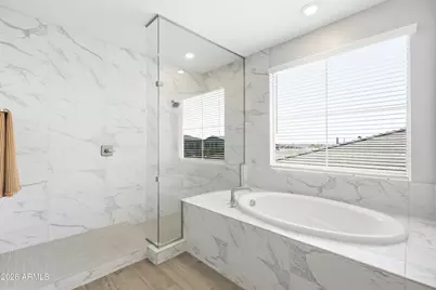 20864 S 226th Court, Queen Creek, AZ 85142 - Photo 42