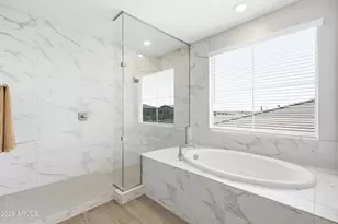 20864 S 226th Ct, Queen Creek, AZ 85142 - Photo 42