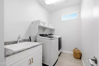 20864 S 226th Court, Queen Creek, AZ 85142 - Photo 54