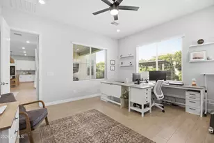 20864 S 226th Ct, Queen Creek, AZ 85142 - Photo 30