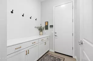 20864 S 226th Ct, Queen Creek, AZ 85142 - Photo 56
