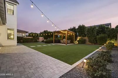 20864 S 226th Court, Queen Creek, AZ 85142 - Photo 76