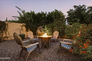 20864 S 226th Ct, Queen Creek, AZ 85142 - Photo 80