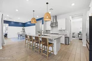 20864 S 226th Ct, Queen Creek, AZ 85142 - Photo 16