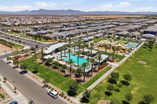 20864 S 226th Ct, Queen Creek, AZ 85142 - Photo 92