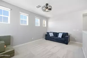 20864 S 226th Ct, Queen Creek, AZ 85142 - Photo 48