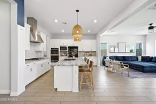 20864 S 226th Ct, Queen Creek, AZ 85142 - Photo 12