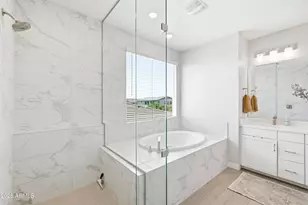 20864 S 226th Ct, Queen Creek, AZ 85142 - Photo 44