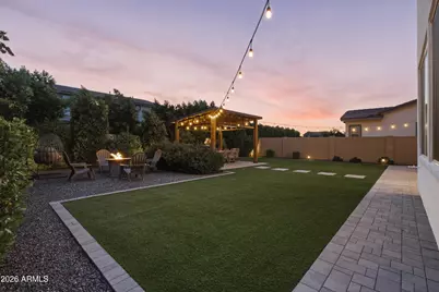 20864 S 226th Court, Queen Creek, AZ 85142 - Photo 82
