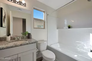 1359 W Aztec Dr, Coolidge, AZ 85128 - Photo 18