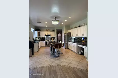 3928 W Range Mule Drive, Phoenix, AZ 85083 - Photo 12