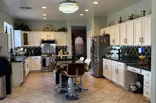 3928 W Range Mule Dr, Phoenix, AZ 85083 - Photo 12