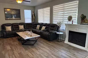 3928 W Range Mule Dr, Phoenix, AZ 85083 - Photo 14