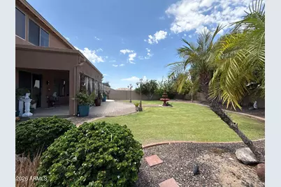 3928 W Range Mule Drive, Phoenix, AZ 85083 - Photo 2