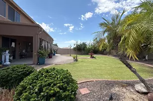 3928 W Range Mule Dr, Phoenix, AZ 85083 - Photo 2