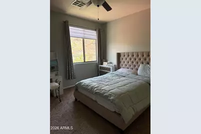 3928 W Range Mule Drive, Phoenix, AZ 85083 - Photo 20