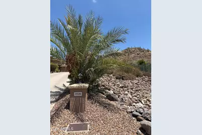3928 W Range Mule Drive, Phoenix, AZ 85083 - Photo 4