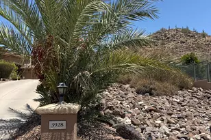 3928 W Range Mule Dr, Phoenix, AZ 85083 - Photo 4