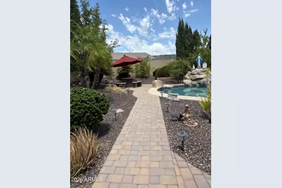 3928 W Range Mule Drive, Phoenix, AZ 85083 - Photo 30