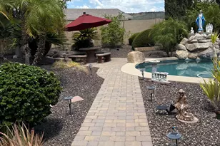 3928 W Range Mule Dr, Phoenix, AZ 85083 - Photo 30