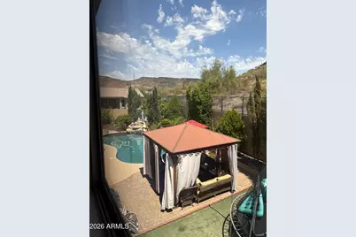 3928 W Range Mule Drive, Phoenix, AZ 85083 - Photo 28