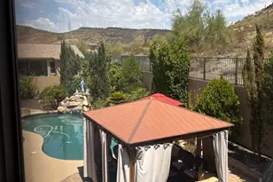 3928 W Range Mule Dr, Phoenix, AZ 85083 - Photo 28