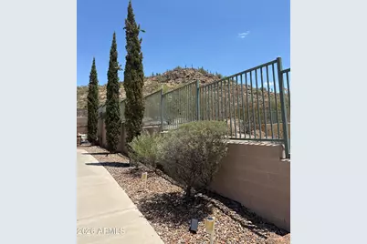3928 W Range Mule Drive, Phoenix, AZ 85083 - Photo 6