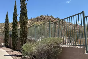 3928 W Range Mule Dr, Phoenix, AZ 85083 - Photo 6