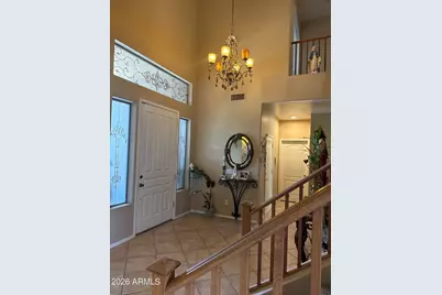 3928 W Range Mule Drive, Phoenix, AZ 85083 - Photo 10