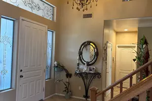 3928 W Range Mule Dr, Phoenix, AZ 85083 - Photo 10