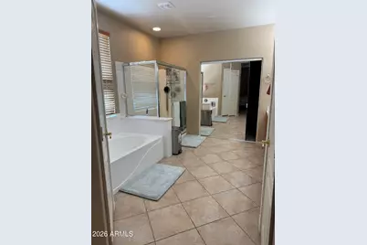 3928 W Range Mule Drive, Phoenix, AZ 85083 - Photo 18