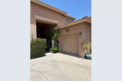 3928 W Range Mule Drive, Phoenix, AZ 85083 - Photo 8
