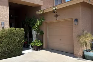 3928 W Range Mule Dr, Phoenix, AZ 85083 - Photo 8