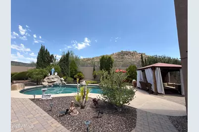 3928 W Range Mule Drive, Phoenix, AZ 85083 - Photo 1