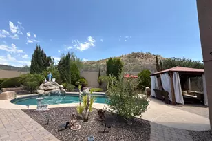 3928 W Range Mule Dr, Phoenix, AZ 85083 - Photo 1