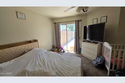 6826 S 17th Way, Phoenix, AZ 85042 - Photo 10