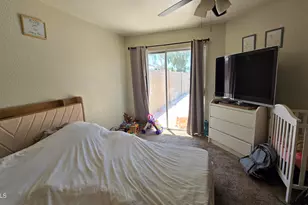 6826 S 17th Way, Phoenix, AZ 85042 - Photo 10