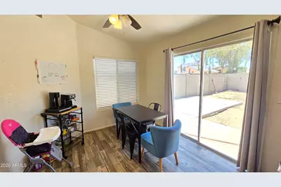 6826 S 17th Way, Phoenix, AZ 85042 - Photo 4