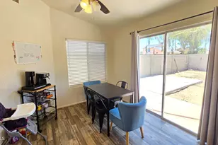 6826 S 17th Way, Phoenix, AZ 85042 - Photo 4