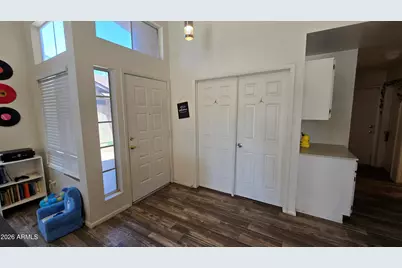 6826 S 17th Way, Phoenix, AZ 85042 - Photo 8
