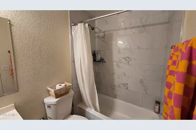 6826 S 17th Way, Phoenix, AZ 85042 - Photo 16