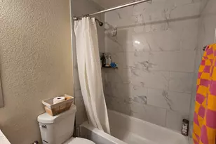 6826 S 17th Way, Phoenix, AZ 85042 - Photo 16