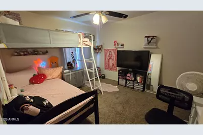 6826 S 17th Way, Phoenix, AZ 85042 - Photo 14