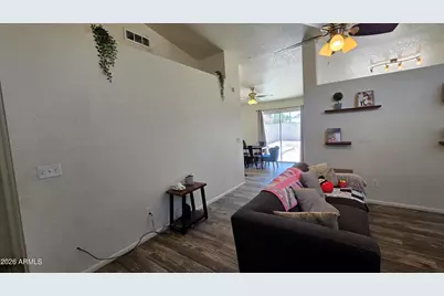 6826 S 17th Way, Phoenix, AZ 85042 - Photo 6