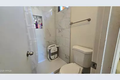 6826 S 17th Way, Phoenix, AZ 85042 - Photo 12