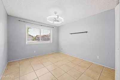 608 E Appaloosa Road, Gilbert, AZ 85296 - Photo 32