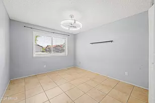 608 E Appaloosa Rd, Gilbert, AZ 85296 - Photo 32