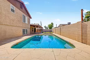 608 E Appaloosa Rd, Gilbert, AZ 85296 - Photo 38